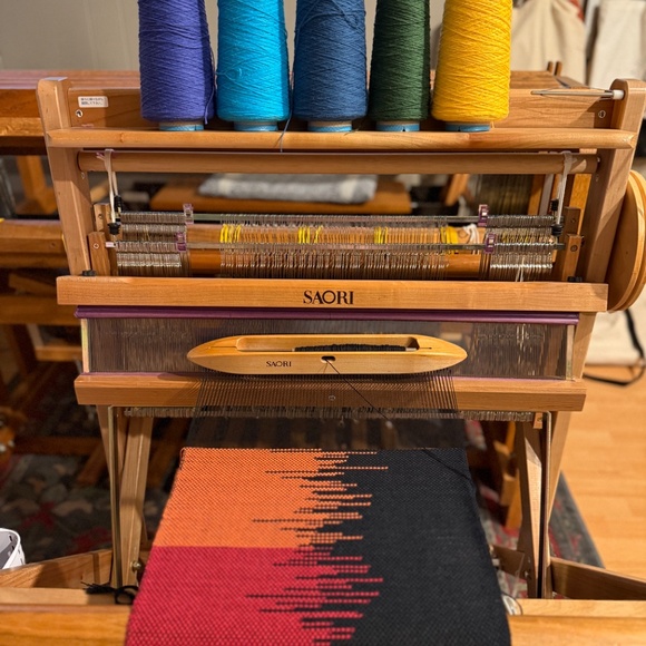 Meet your Posher, Jill - Picture 4 of 4